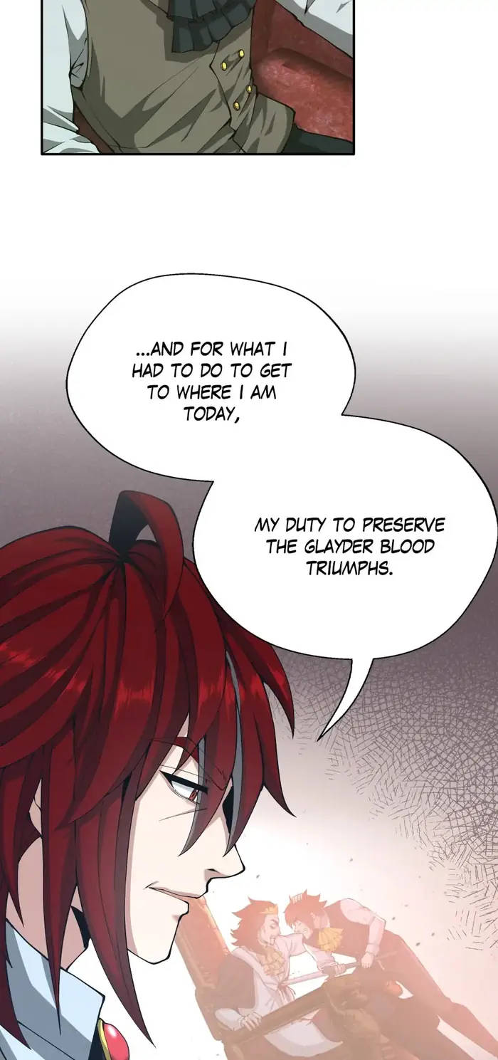 The Beginning After the End Chapter 144 image 52_optimized